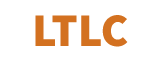LMG TRANS LLC logo